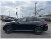 2025 Mercedes-Benz GLC 300 Base (Stk: 25MB213) in Innisfil - Image 2 of 16