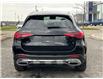2025 Mercedes-Benz GLC 300 Base (Stk: 25MB213) in Innisfil - Image 4 of 16