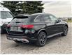2025 Mercedes-Benz GLC 300 Base (Stk: 25MB213) in Innisfil - Image 5 of 16