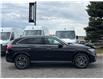 2025 Mercedes-Benz GLC 300 Base (Stk: 25MB213) in Innisfil - Image 6 of 16