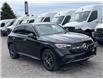 2025 Mercedes-Benz GLC 300 Base (Stk: 25MB213) in Innisfil - Image 7 of 16