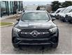 2025 Mercedes-Benz GLC 300 Base (Stk: 25MB213) in Innisfil - Image 8 of 16