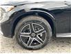 2025 Mercedes-Benz GLC 300 Base (Stk: 25MB213) in Innisfil - Image 9 of 16