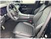 2025 Mercedes-Benz GLC 300 Base (Stk: 25MB213) in Innisfil - Image 10 of 16