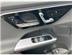 2025 Mercedes-Benz GLC 300 Base (Stk: 25MB213) in Innisfil - Image 11 of 16