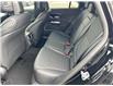 2025 Mercedes-Benz GLC 300 Base (Stk: 25MB213) in Innisfil - Image 12 of 16