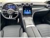 2025 Mercedes-Benz GLC 300 Base (Stk: 25MB213) in Innisfil - Image 13 of 16
