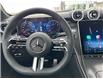 2025 Mercedes-Benz GLC 300 Base (Stk: 25MB213) in Innisfil - Image 14 of 16