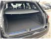 2025 Mercedes-Benz GLC 300 Base (Stk: 25MB213) in Innisfil - Image 15 of 16