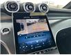 2025 Mercedes-Benz GLC 300 Base (Stk: 25MB213) in Innisfil - Image 16 of 16