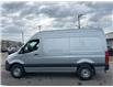 2025 Mercedes-Benz Sprinter 2500  (Stk: 25SP016) in Innisfil - Image 2 of 16