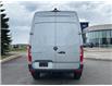 2025 Mercedes-Benz Sprinter 2500  (Stk: 25SP016) in Innisfil - Image 4 of 16