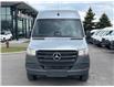 2025 Mercedes-Benz Sprinter 2500  (Stk: 25SP016) in Innisfil - Image 8 of 16