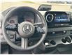 2025 Mercedes-Benz Sprinter 2500  (Stk: 25SP016) in Innisfil - Image 11 of 16