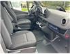 2025 Mercedes-Benz Sprinter 2500  (Stk: 25SP016) in Innisfil - Image 13 of 16