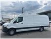 2025 Mercedes-Benz Sprinter 2500  (Stk: 25SP015) in Innisfil - Image 2 of 16