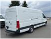 2025 Mercedes-Benz Sprinter 2500  (Stk: 25SP015) in Innisfil - Image 5 of 16