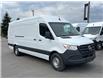 2025 Mercedes-Benz Sprinter 2500  (Stk: 25SP015) in Innisfil - Image 7 of 16