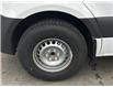 2025 Mercedes-Benz Sprinter 2500  (Stk: 25SP015) in Innisfil - Image 9 of 16