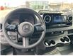 2025 Mercedes-Benz Sprinter 2500  (Stk: 25SP015) in Innisfil - Image 11 of 16