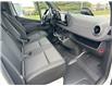 2025 Mercedes-Benz Sprinter 2500  (Stk: 25SP015) in Innisfil - Image 13 of 16