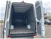 2025 Mercedes-Benz Sprinter 2500  (Stk: 25SP015) in Innisfil - Image 15 of 16