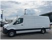 2025 Mercedes-Benz Sprinter 2500  (Stk: 25SP001) in Innisfil - Image 2 of 15