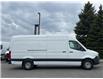 2025 Mercedes-Benz Sprinter 2500  (Stk: 25SP001) in Innisfil - Image 6 of 15
