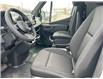 2025 Mercedes-Benz Sprinter 2500  (Stk: 25SP001) in Innisfil - Image 9 of 15