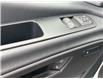 2025 Mercedes-Benz Sprinter 2500  (Stk: 25SP001) in Innisfil - Image 11 of 15