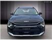 2024 Kia Niro Plug-In Hybrid EX (Stk: 9K2420) in Kamloops - Image 2 of 22