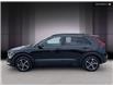 2024 Kia Niro Plug-In Hybrid EX (Stk: 9K2420) in Kamloops - Image 3 of 22
