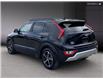 2024 Kia Niro Plug-In Hybrid EX (Stk: 9K2420) in Kamloops - Image 4 of 22