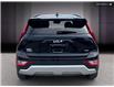 2024 Kia Niro Plug-In Hybrid EX (Stk: 9K2420) in Kamloops - Image 5 of 22