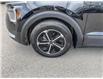 2024 Kia Niro Plug-In Hybrid EX (Stk: 9K2420) in Kamloops - Image 6 of 22