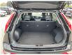 2024 Kia Niro Plug-In Hybrid EX (Stk: 9K2420) in Kamloops - Image 8 of 22