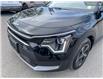 2024 Kia Niro Plug-In Hybrid EX (Stk: 9K2420) in Kamloops - Image 9 of 22