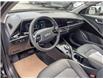 2024 Kia Niro Plug-In Hybrid EX (Stk: 9K2420) in Kamloops - Image 10 of 22