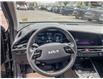 2024 Kia Niro Plug-In Hybrid EX (Stk: 9K2420) in Kamloops - Image 11 of 22