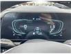 2024 Kia Niro Plug-In Hybrid EX (Stk: 9K2420) in Kamloops - Image 12 of 22