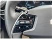 2024 Kia Niro Plug-In Hybrid EX (Stk: 9K2420) in Kamloops - Image 13 of 22
