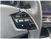 2024 Kia Niro Plug-In Hybrid EX (Stk: 9K2420) in Kamloops - Image 14 of 22