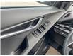 2024 Kia Niro Plug-In Hybrid EX (Stk: 9K2420) in Kamloops - Image 15 of 22