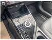 2024 Kia Niro Plug-In Hybrid EX (Stk: 9K2420) in Kamloops - Image 16 of 22