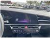 2024 Kia Niro Plug-In Hybrid EX (Stk: 9K2420) in Kamloops - Image 17 of 22