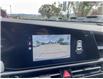 2024 Kia Niro Plug-In Hybrid EX (Stk: 9K2420) in Kamloops - Image 18 of 22