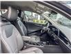 2024 Kia Niro Plug-In Hybrid EX (Stk: 9K2420) in Kamloops - Image 19 of 22