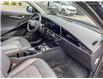 2024 Kia Niro Plug-In Hybrid EX (Stk: 9K2420) in Kamloops - Image 20 of 22