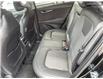 2024 Kia Niro Plug-In Hybrid EX (Stk: 9K2420) in Kamloops - Image 22 of 22