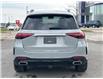 2025 Mercedes-Benz GLE 350 Base (Stk: 25MB204) in Innisfil - Image 4 of 16